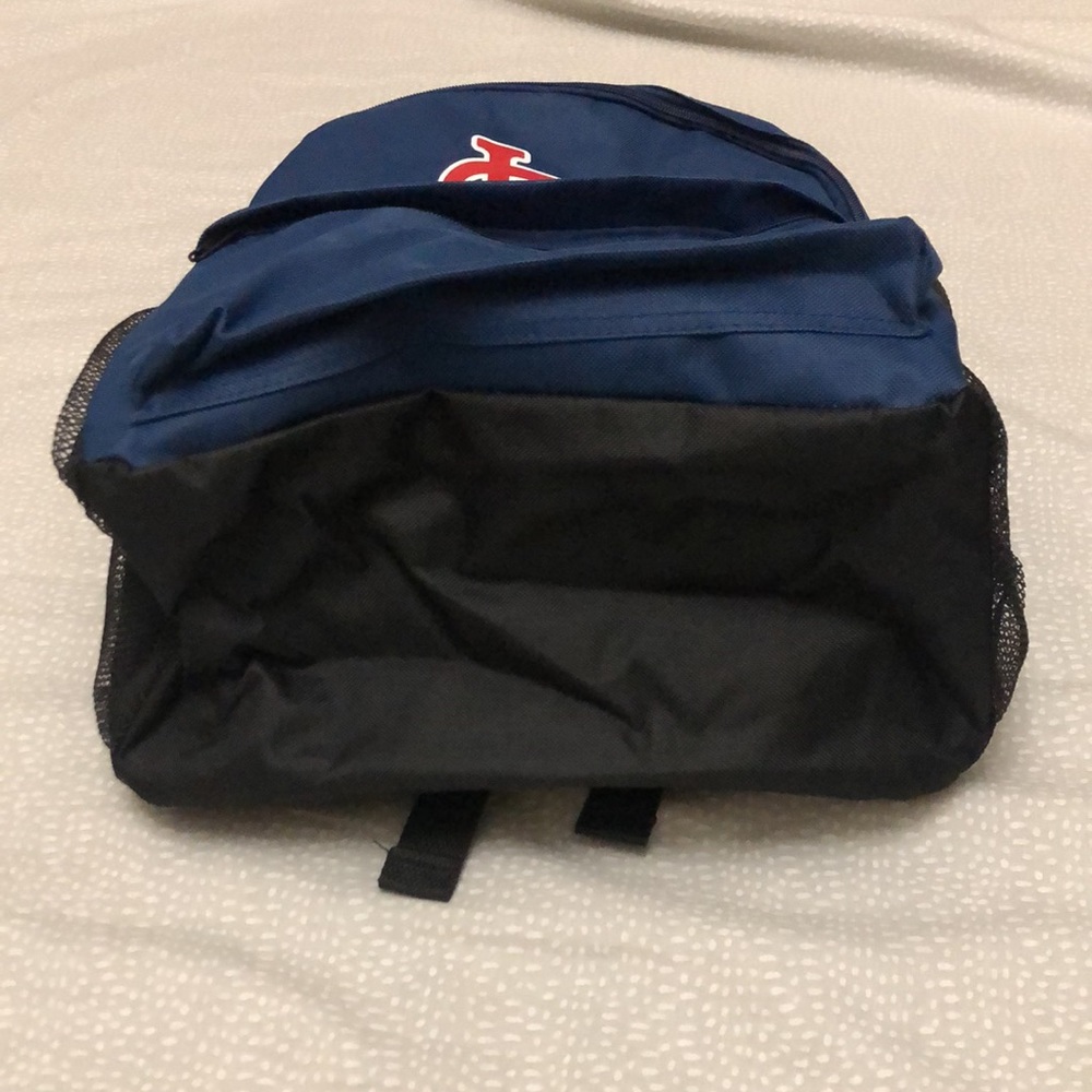 NWT FOCO ST.LOUIS CARDINALS BACKPACK - Picture 5 of 10